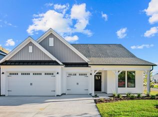 162 Broughton Dr, Myrtle Beach, SC 29579