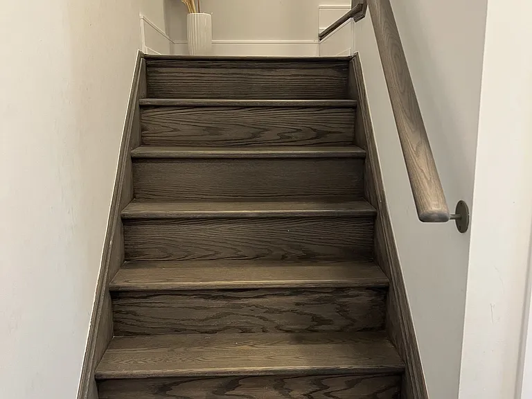 9560 Islington Ave #U213 — Photo 11