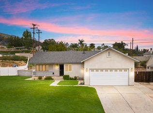 3965 Ferndale Ave, San Bernardino, CA 92404