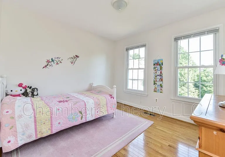 6868 McLean Province Cir — Photo 22