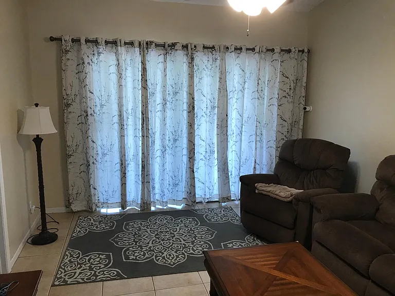 2027 Sunset Grove Ln — Photo 17