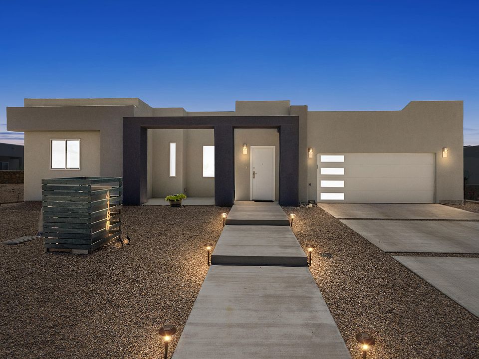2nd image of 4180 La Purisima Dr