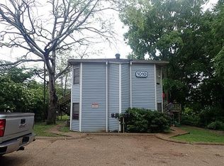 1010 Quinn St, Jackson, MS 39202