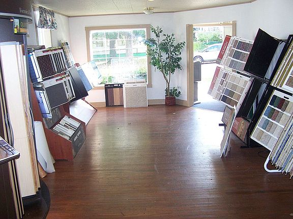 livingroom 1