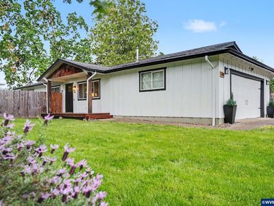 760 SE Edwards Dr, Dundee, OR, 97115