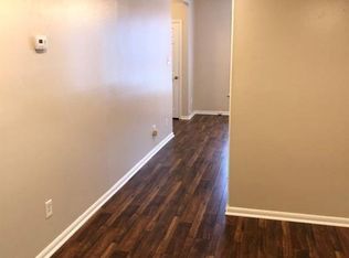 2529 Rio Grande St APT 16, Austin, TX 78705