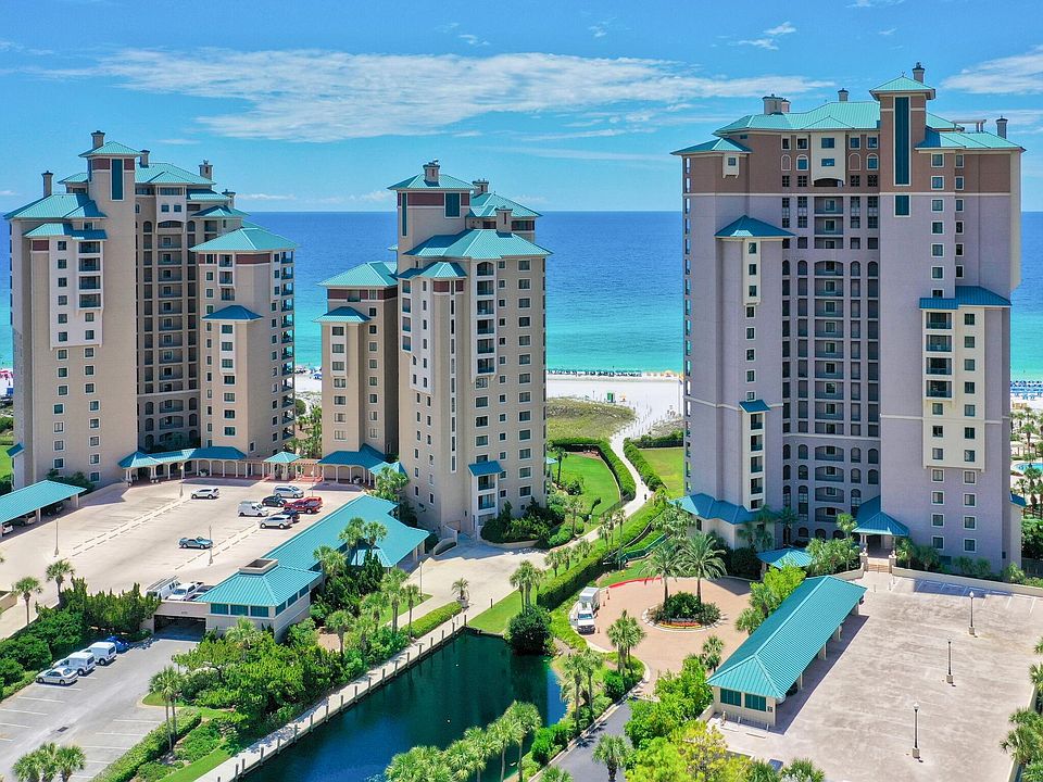 4501 Southwinds Dr 4501, Miramar Beach, FL 32550 Zillow