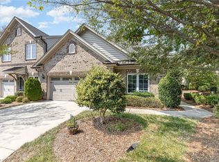 645 Nikyle Cir, High Point, NC 27265