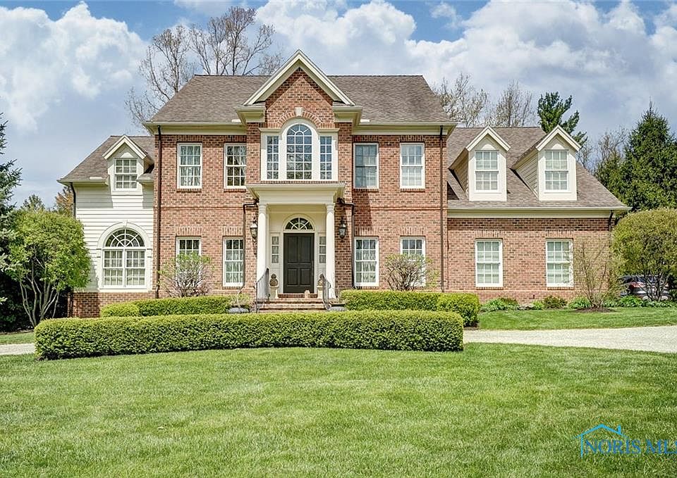 1st image of 5020 Highpoint Dr