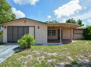 2617 Edison Pl, Holiday, FL 34691