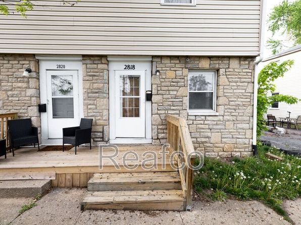 2818 Vanderberg Ave