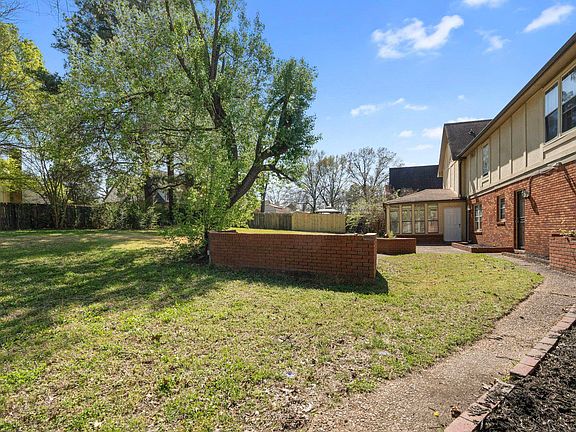 4th image of 7105 Cutter Mill Rd