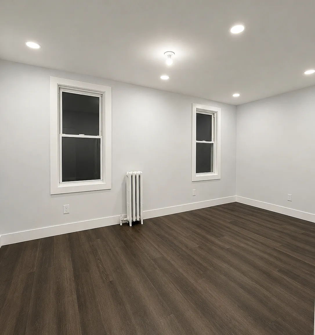 3 bed, $2,400 — Photo 4