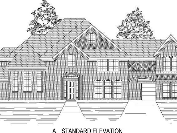 2nd image of 431 Penrose Dr #Usnb3z