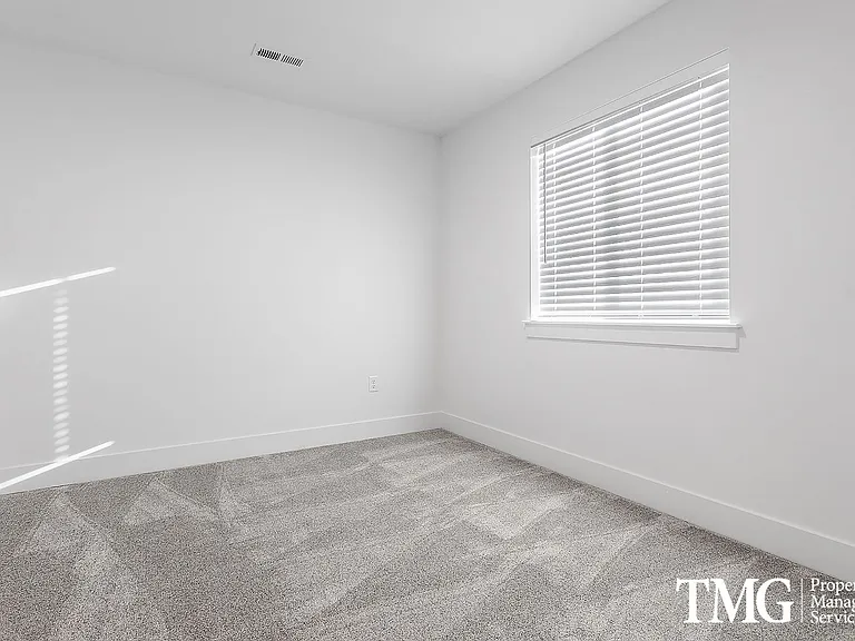 977 Creer Way #D-112 — Photo 71
