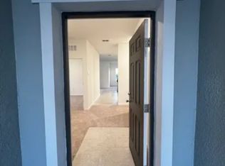 2831 Poppy Ave, Lake Hamilton, FL 33851