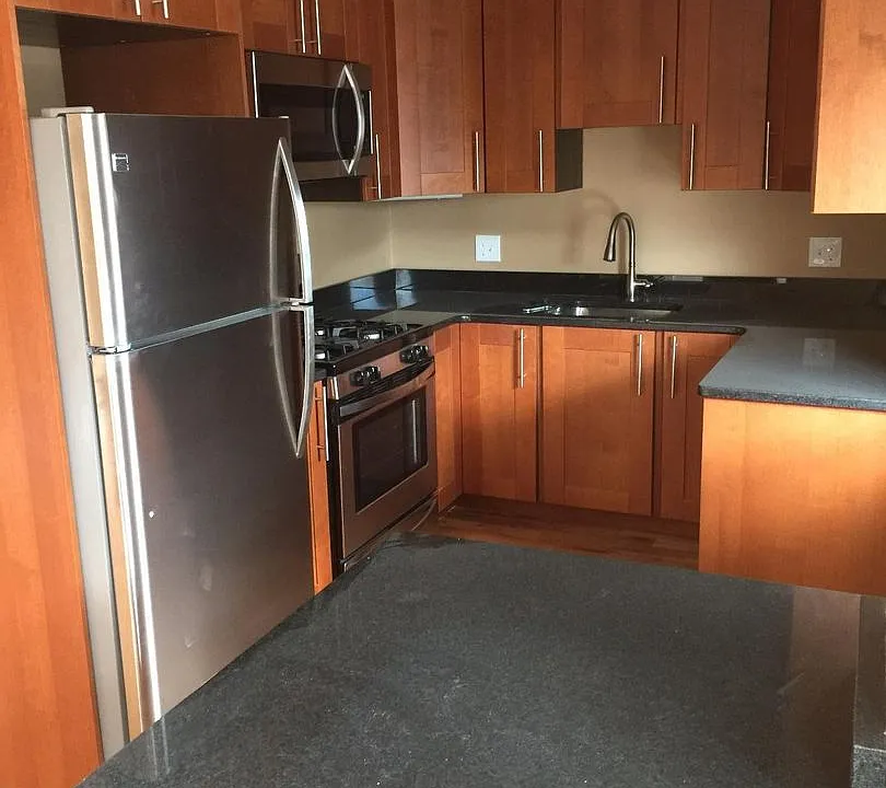 32 Linden St #6