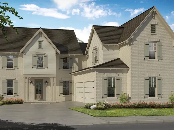 3600 Burnham Pl, Birmingham, AL 35244