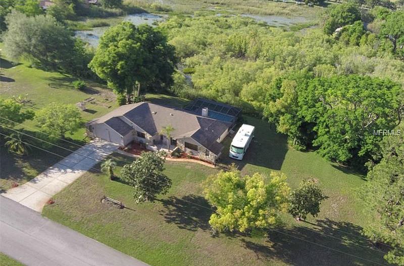 1st image of 12859 Honeybrook Dr