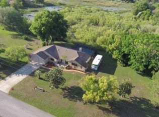 12859 Honeybrook Dr, Hudson, FL 34669