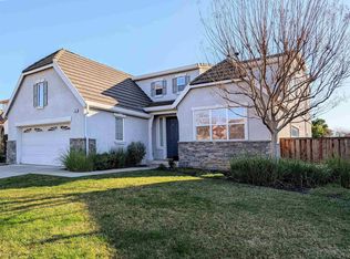 2932 Lundin Ln, Brentwood, CA