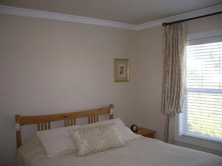 3012 Rosecrans St — Photo 19