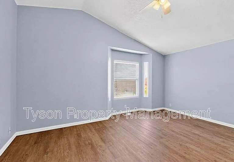 5801 Day Dreamer Rd NW — Photo 15