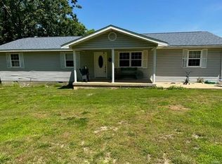 7903 County Road 3400, Mountain View, MO 65548