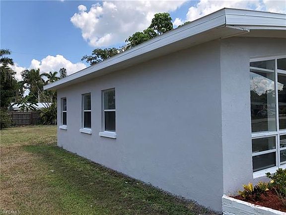 5th image of 2044 Maravilla Cir