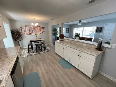4404 Rainer Rd, Jacksonville, FL, 32210