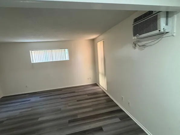 6636 Crescenta Ave #66-406, Los Angeles, CA 90012