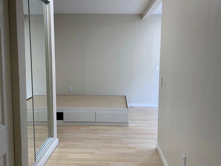 5540 Harwood Rd — Photo 34