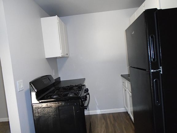 5th image of 706 F St APT 49