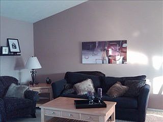 1st image of 4203 N 171st Ave