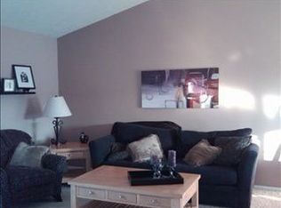 4203 N 171st Ave, Omaha, NE 68116