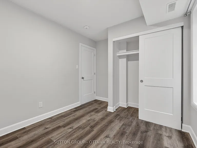 340 Shakespeare St — Photo 18
