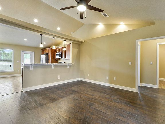 3rd image of 21731 Sandstone Ln