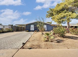17848 N 20th St, Phoenix, AZ 85022