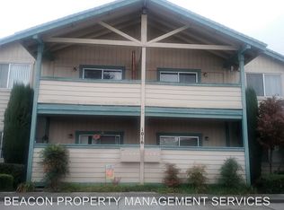 1016 S Hutchins St APT 4, Lodi, CA 95240
