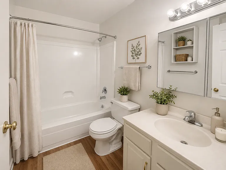 113 Donzen Dr #E — Photo 9