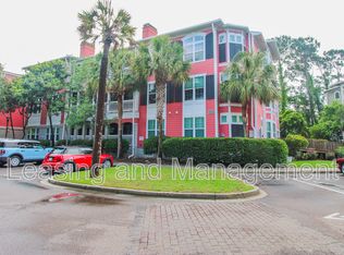 2037 Telfair Way, Charleston, SC 29412