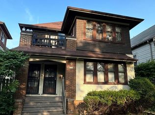 2736 N 48th St, Milwaukee, WI 53210
