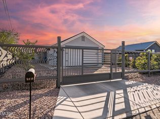 6010 E 30th St, Tucson, AZ 85711