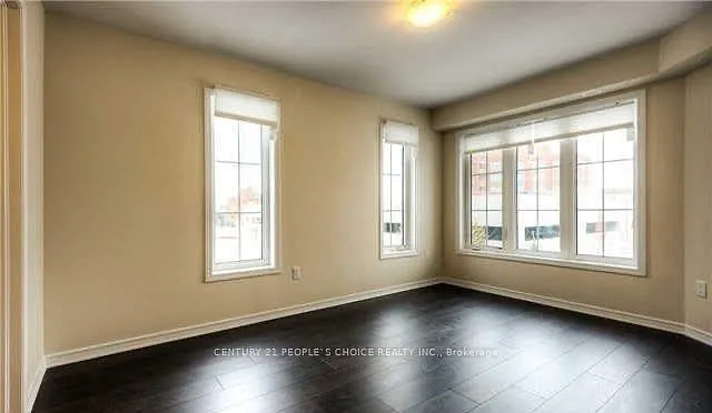 2441 Greenwich Dr #39 — Photo 3
