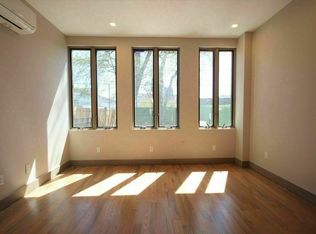 1130 Dekalb Ave #1B, Brooklyn, NY 11221