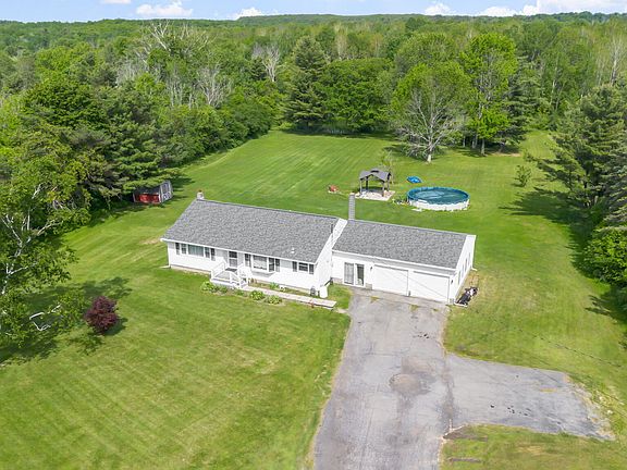 5th image of 1704 Warners Lake Road