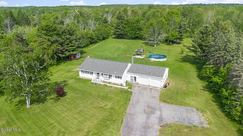 5th image of 1704 Warners Lake Road