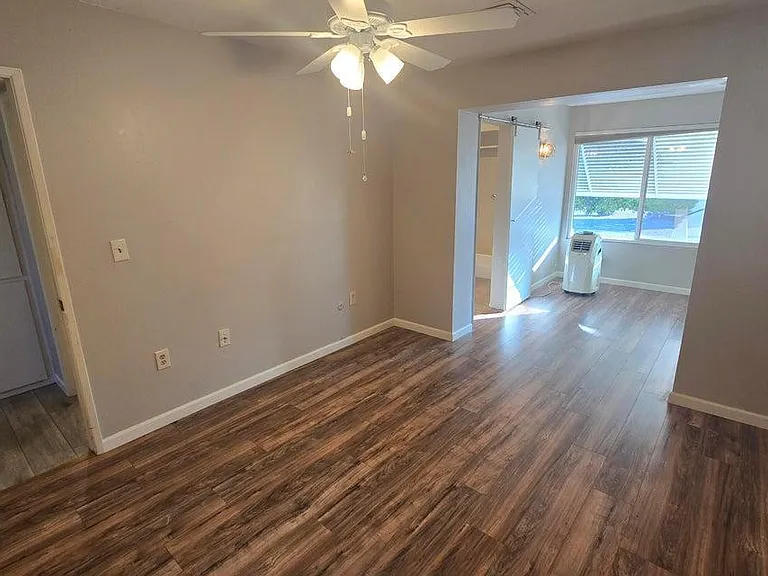 10601 W Bolivar Dr — Photo 28