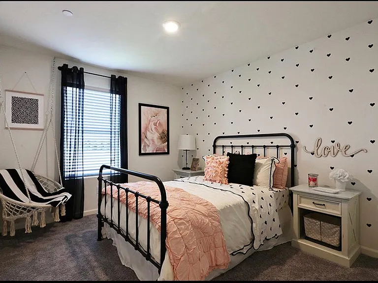1336 Sterling Hill Ct #1 — Photo 7