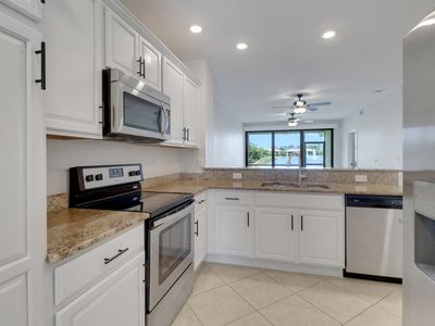 15126 Palmer Lake Cir UNIT 103, Naples, FL, 34109